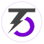 Truthy Systems