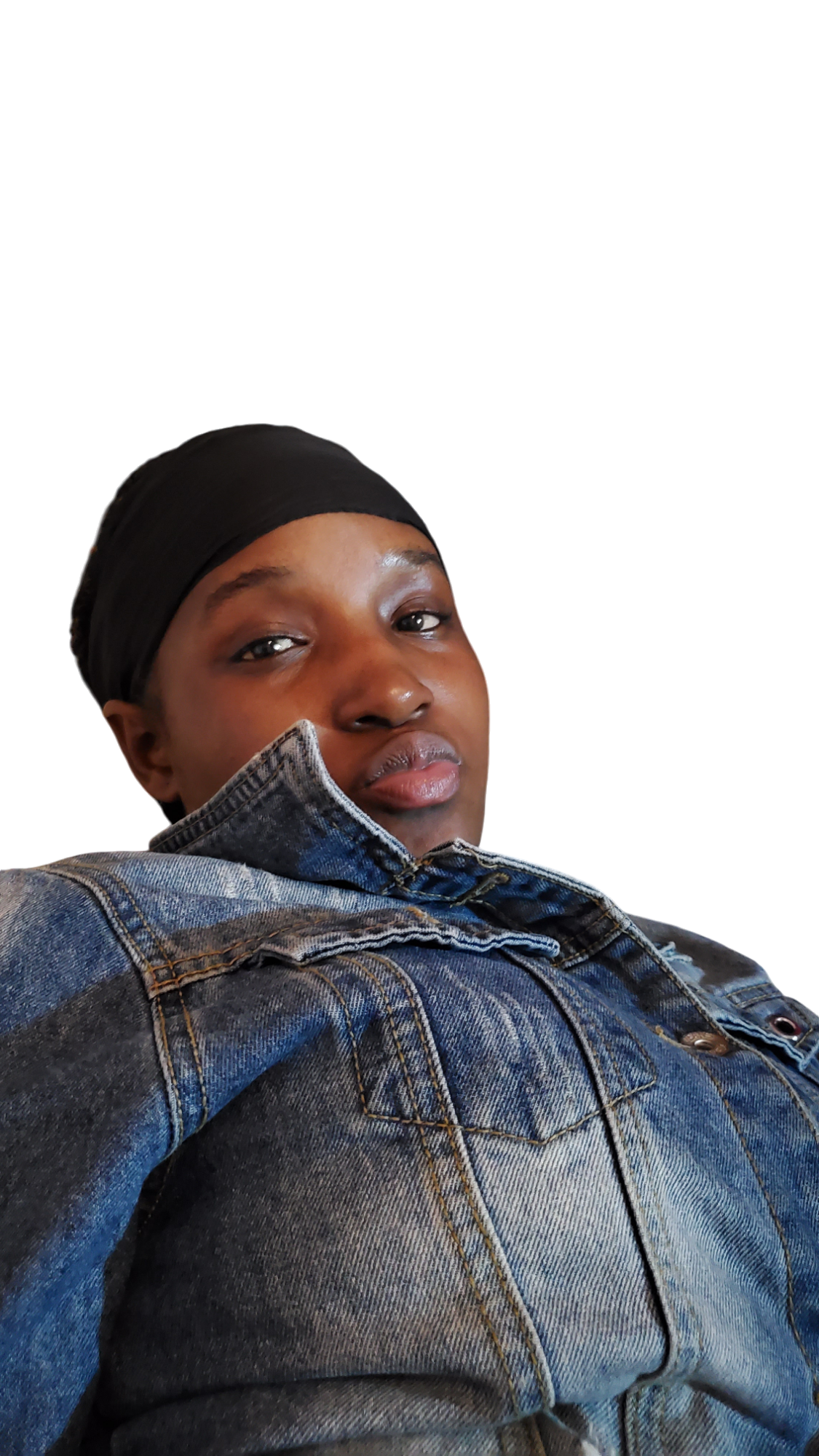 Lilian Ruhangampiire